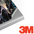DC Comics Batman Hush 15th Anniversary Deluxe Edition Cover by Jim Lee Surface Book 2 13.5in Skin
